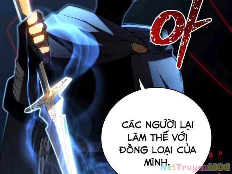 Con Trai Út Của Gia Đình Kiếm Thuật Danh Tiếng Chapter 30 - 230