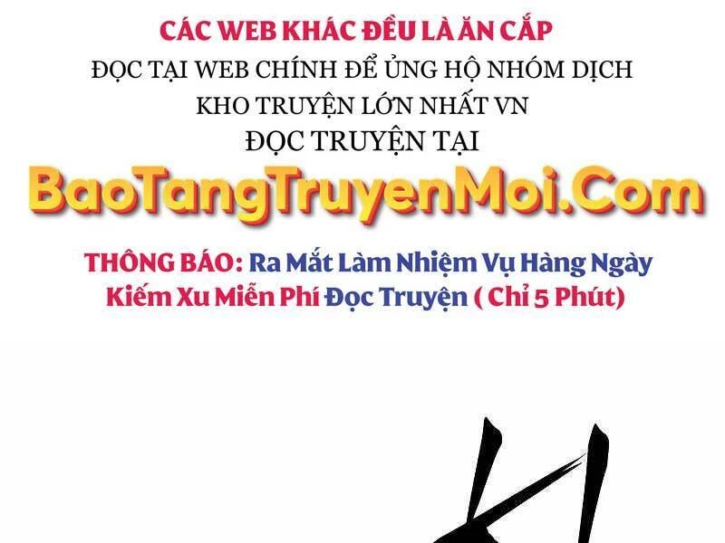 Con Trai Út Của Gia Đình Kiếm Thuật Danh Tiếng Chapter 30 - 232