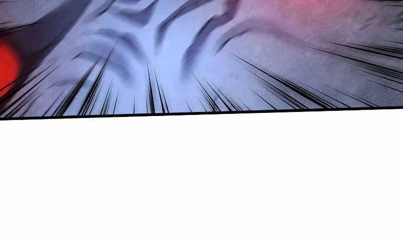 Con Trai Út Của Gia Đình Kiếm Thuật Danh Tiếng Chapter 30 - 239