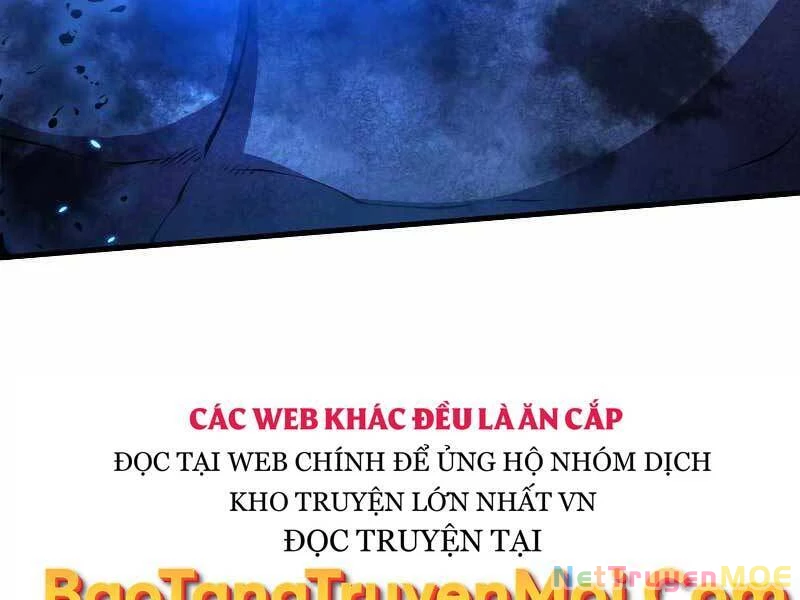 Con Trai Út Của Gia Đình Kiếm Thuật Danh Tiếng Chapter 30 - 245