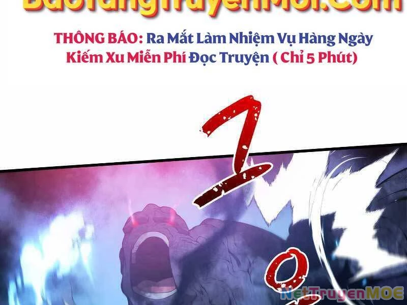 Con Trai Út Của Gia Đình Kiếm Thuật Danh Tiếng Chapter 30 - 246