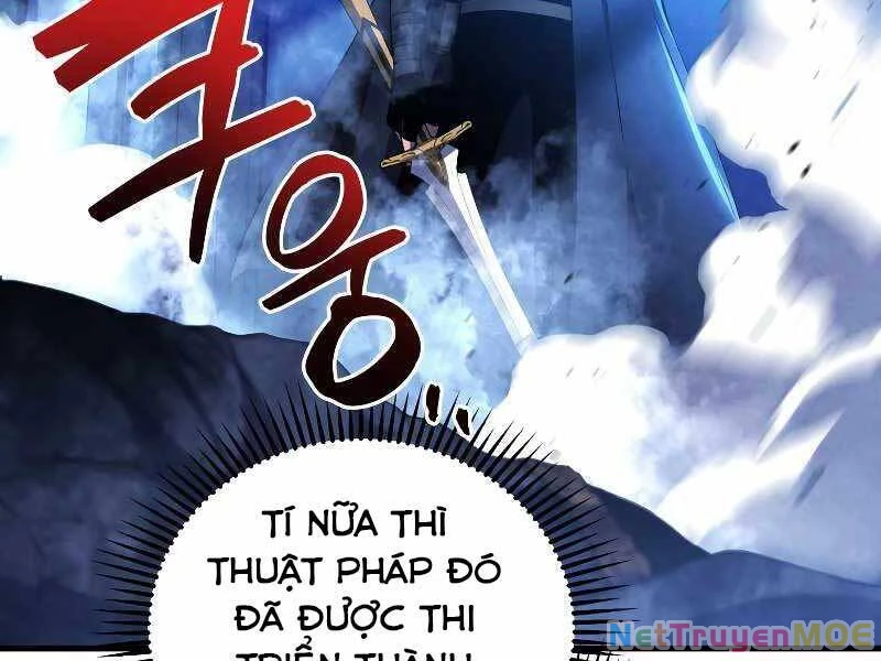 Con Trai Út Của Gia Đình Kiếm Thuật Danh Tiếng Chapter 30 - 251