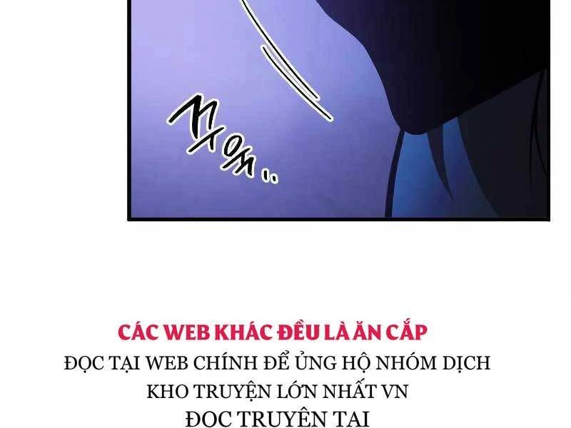 Con Trai Út Của Gia Đình Kiếm Thuật Danh Tiếng Chapter 30 - 264