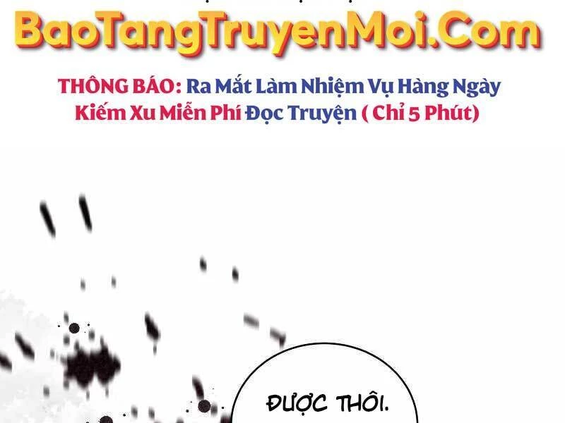 Con Trai Út Của Gia Đình Kiếm Thuật Danh Tiếng Chapter 30 - 265