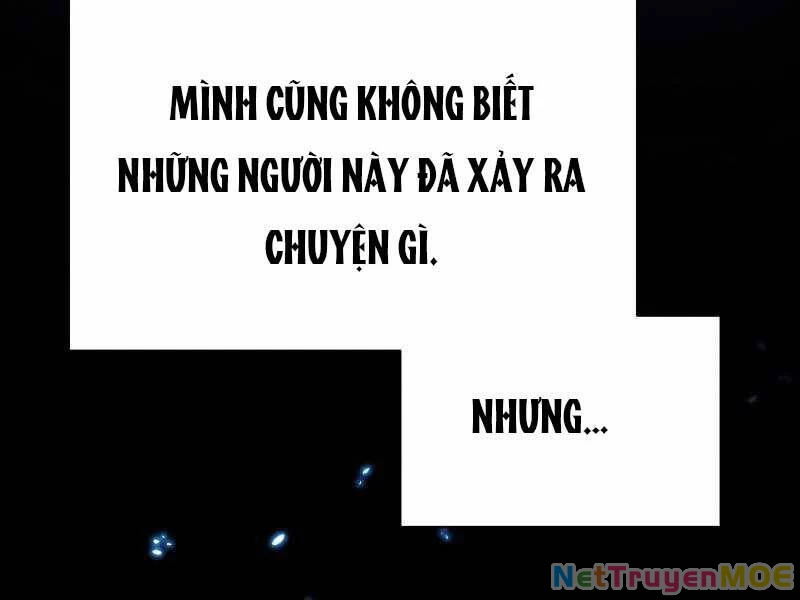 Con Trai Út Của Gia Đình Kiếm Thuật Danh Tiếng Chapter 30 - 269