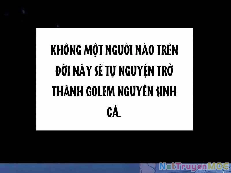 Con Trai Út Của Gia Đình Kiếm Thuật Danh Tiếng Chapter 30 - 272