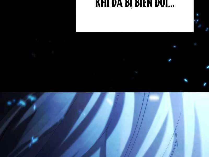 Con Trai Út Của Gia Đình Kiếm Thuật Danh Tiếng Chapter 30 - 274