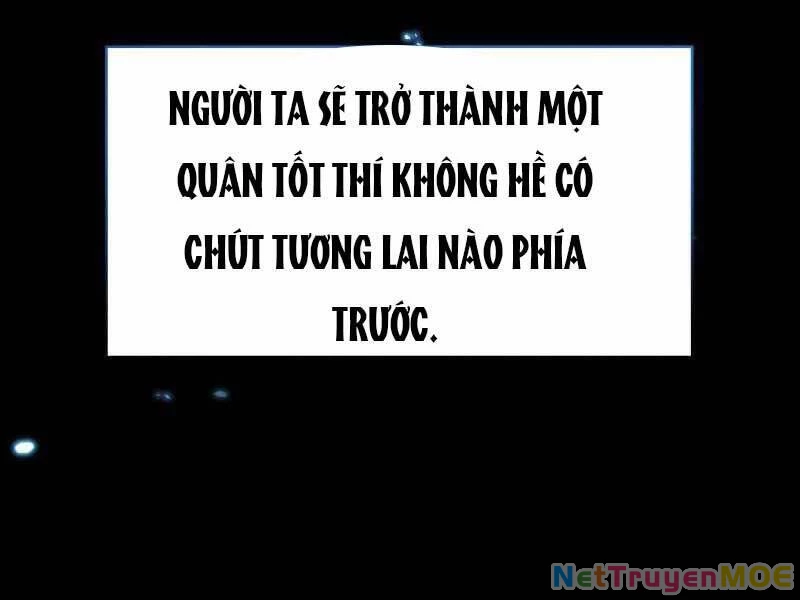 Con Trai Út Của Gia Đình Kiếm Thuật Danh Tiếng Chapter 30 - 278