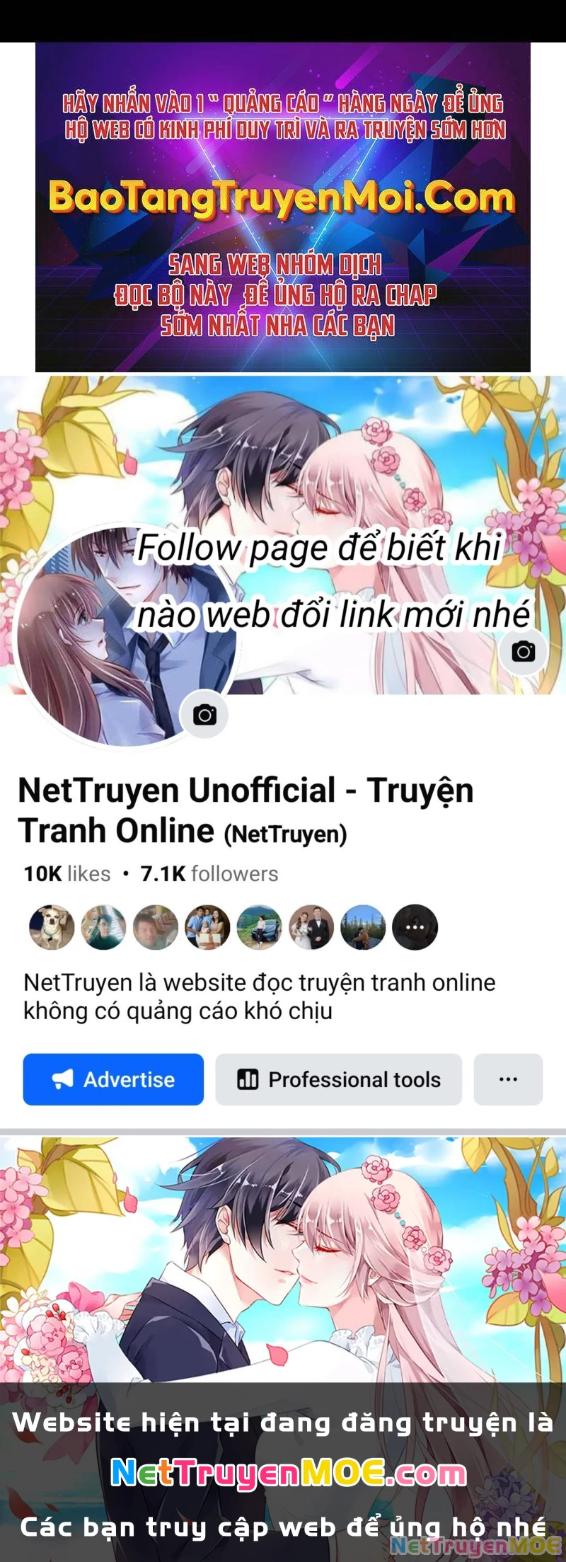 Con Trai Út Của Gia Đình Kiếm Thuật Danh Tiếng Chapter 30 - 282