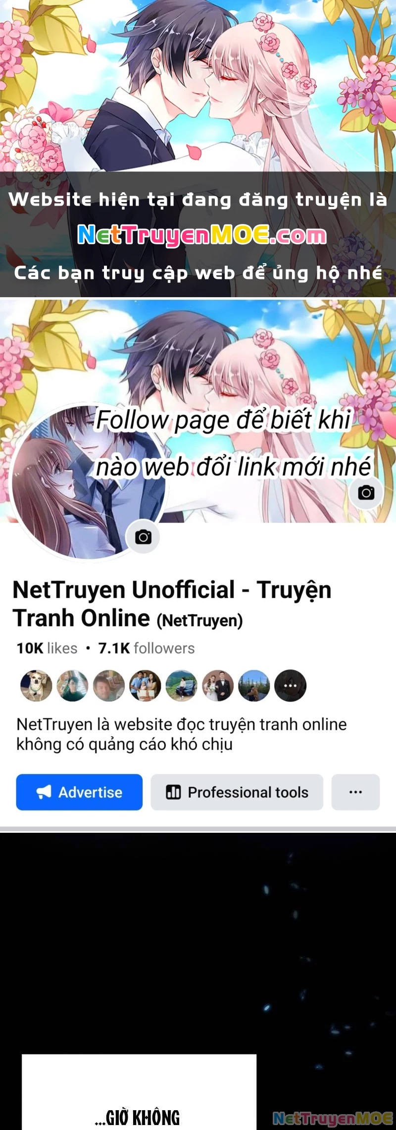 Con Trai Út Của Gia Đình Kiếm Thuật Danh Tiếng Chapter 31 - 1