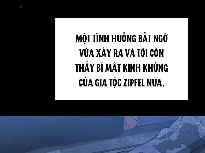 Con Trai Út Của Gia Đình Kiếm Thuật Danh Tiếng Chapter 31 - 4