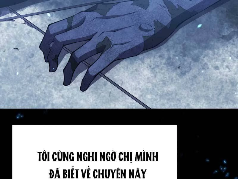 Con Trai Út Của Gia Đình Kiếm Thuật Danh Tiếng Chapter 31 - 5