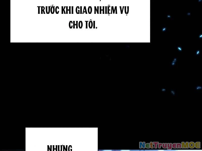 Con Trai Út Của Gia Đình Kiếm Thuật Danh Tiếng Chapter 31 - 6