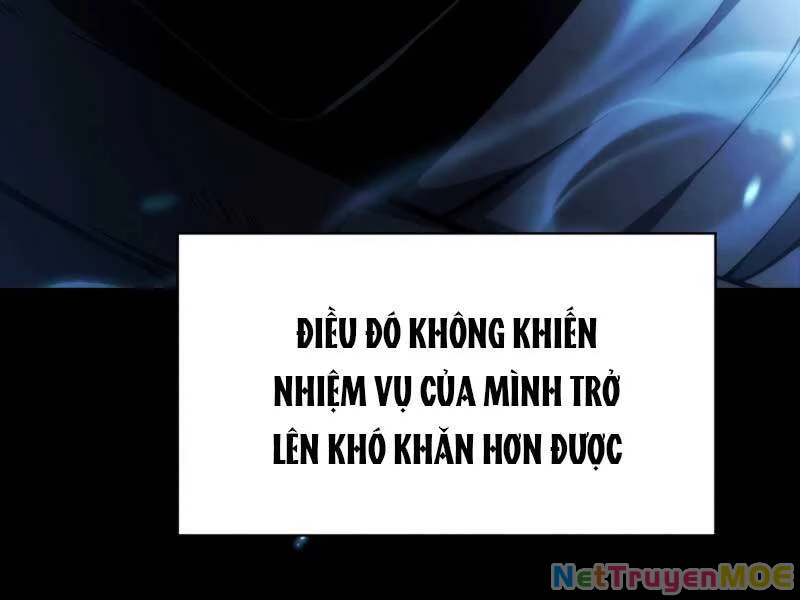 Con Trai Út Của Gia Đình Kiếm Thuật Danh Tiếng Chapter 31 - 9