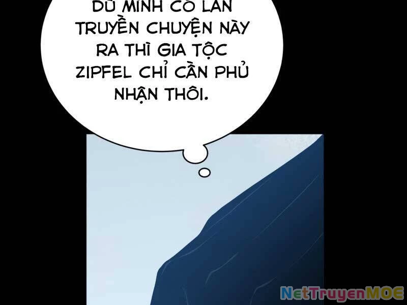 Con Trai Út Của Gia Đình Kiếm Thuật Danh Tiếng Chapter 31 - 11