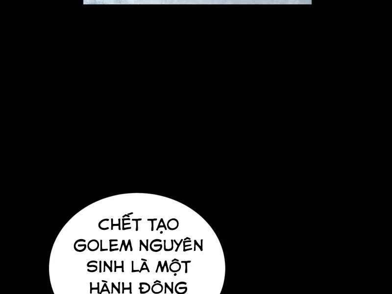 Con Trai Út Của Gia Đình Kiếm Thuật Danh Tiếng Chapter 31 - 13