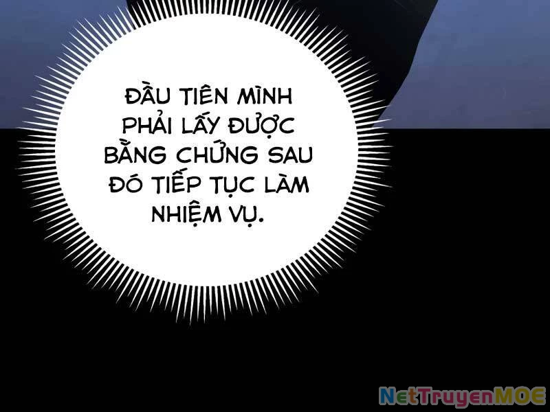 Con Trai Út Của Gia Đình Kiếm Thuật Danh Tiếng Chapter 31 - 18