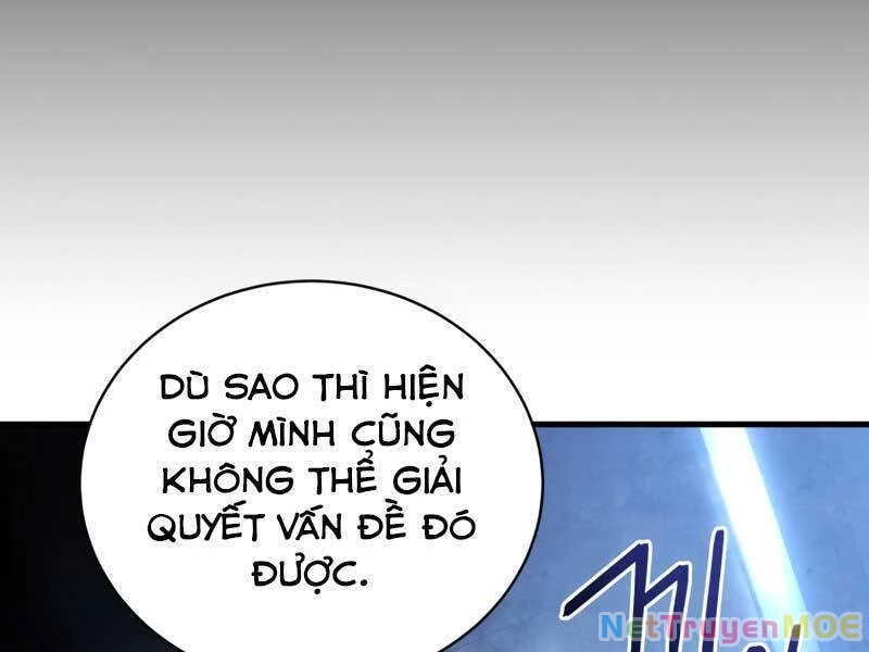 Con Trai Út Của Gia Đình Kiếm Thuật Danh Tiếng Chapter 31 - 23