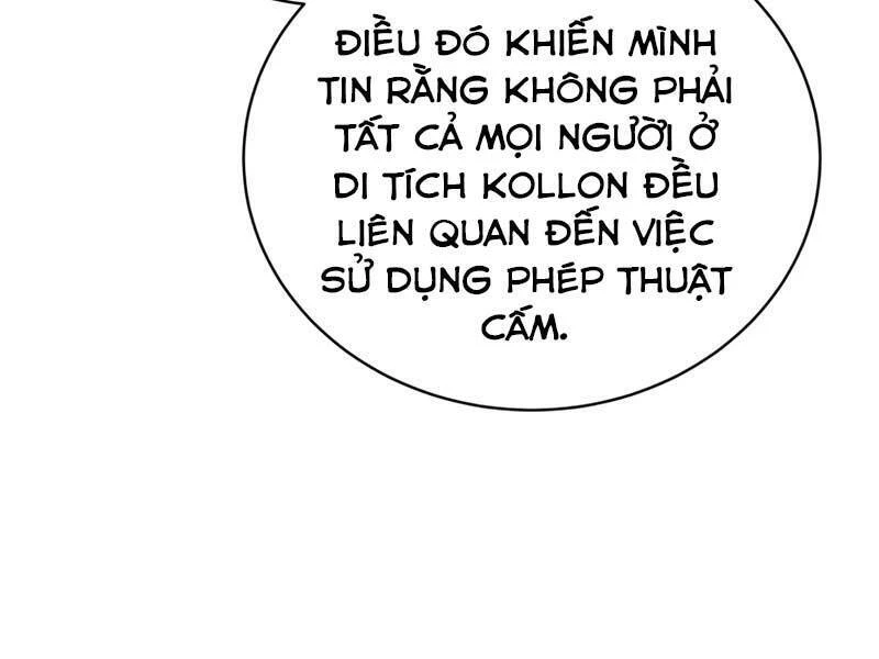 Con Trai Út Của Gia Đình Kiếm Thuật Danh Tiếng Chapter 31 - 29