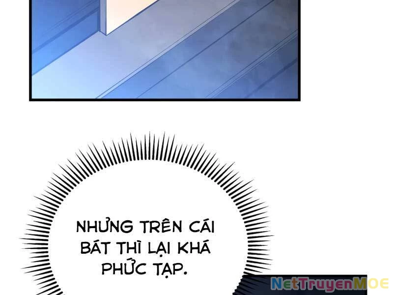 Con Trai Út Của Gia Đình Kiếm Thuật Danh Tiếng Chapter 31 - 32