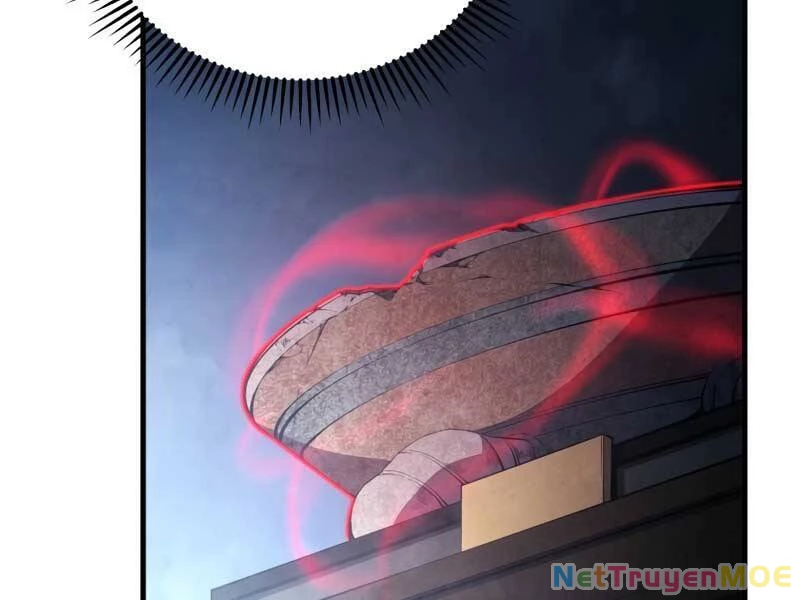 Con Trai Út Của Gia Đình Kiếm Thuật Danh Tiếng Chapter 31 - 33