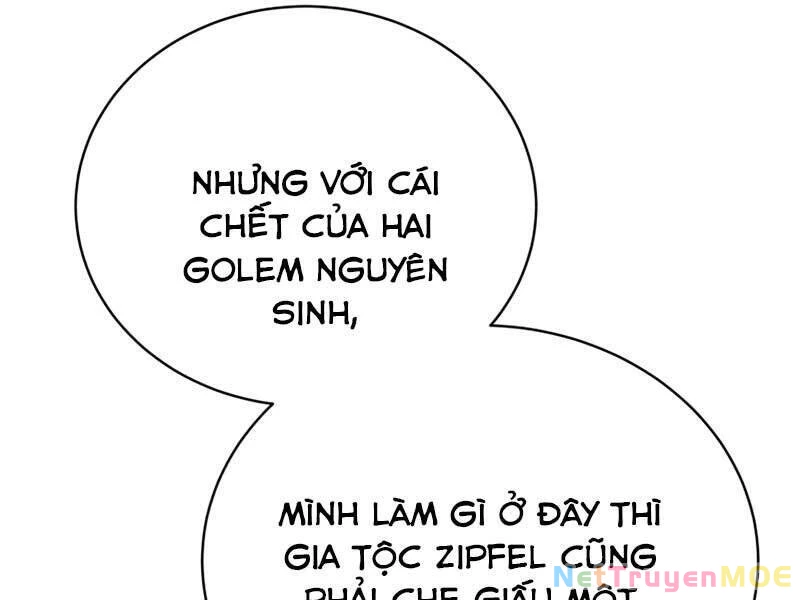 Con Trai Út Của Gia Đình Kiếm Thuật Danh Tiếng Chapter 31 - 38