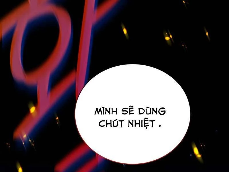 Con Trai Út Của Gia Đình Kiếm Thuật Danh Tiếng Chapter 31 - 51