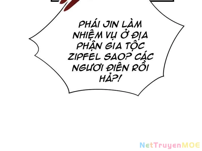 Con Trai Út Của Gia Đình Kiếm Thuật Danh Tiếng Chapter 31 - 66
