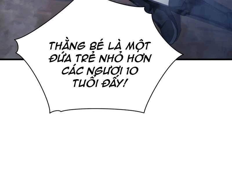 Con Trai Út Của Gia Đình Kiếm Thuật Danh Tiếng Chapter 31 - 69