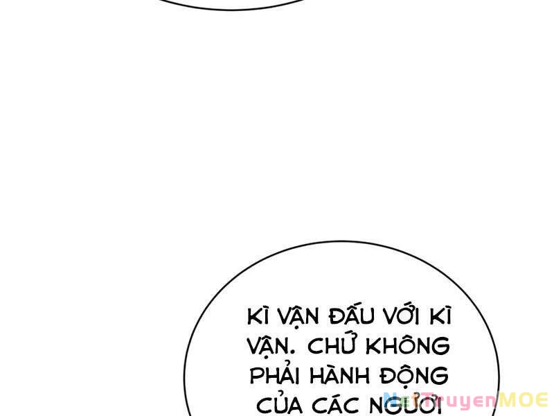 Con Trai Út Của Gia Đình Kiếm Thuật Danh Tiếng Chapter 31 - 77