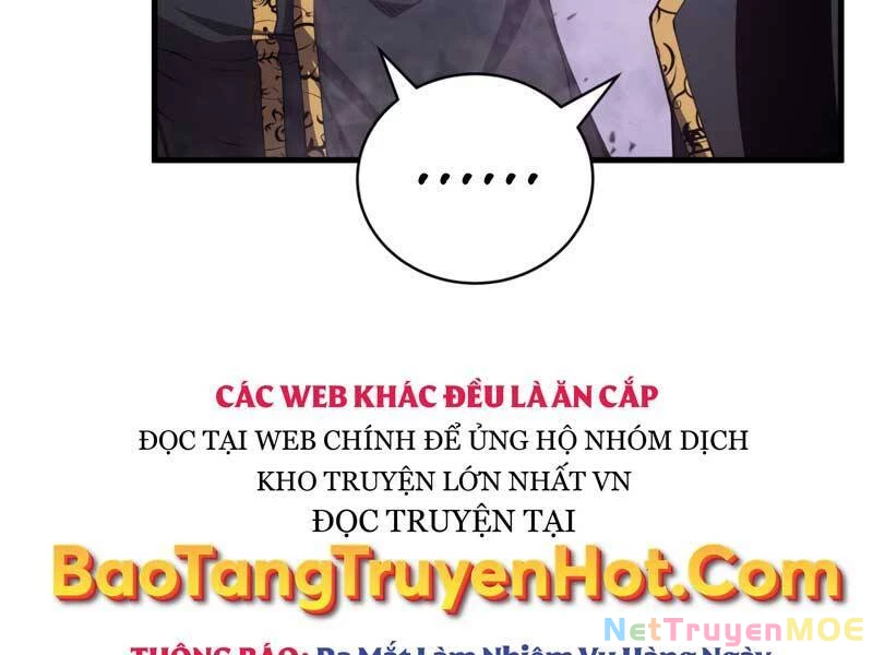 Con Trai Út Của Gia Đình Kiếm Thuật Danh Tiếng Chapter 31 - 80