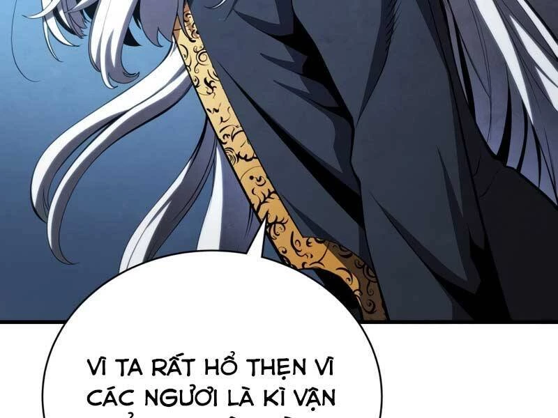 Con Trai Út Của Gia Đình Kiếm Thuật Danh Tiếng Chapter 31 - 83
