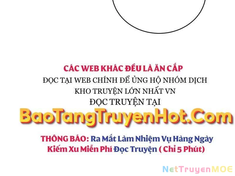 Con Trai Út Của Gia Đình Kiếm Thuật Danh Tiếng Chapter 31 - 91