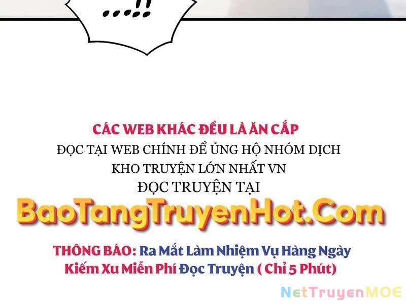 Con Trai Út Của Gia Đình Kiếm Thuật Danh Tiếng Chapter 31 - 96