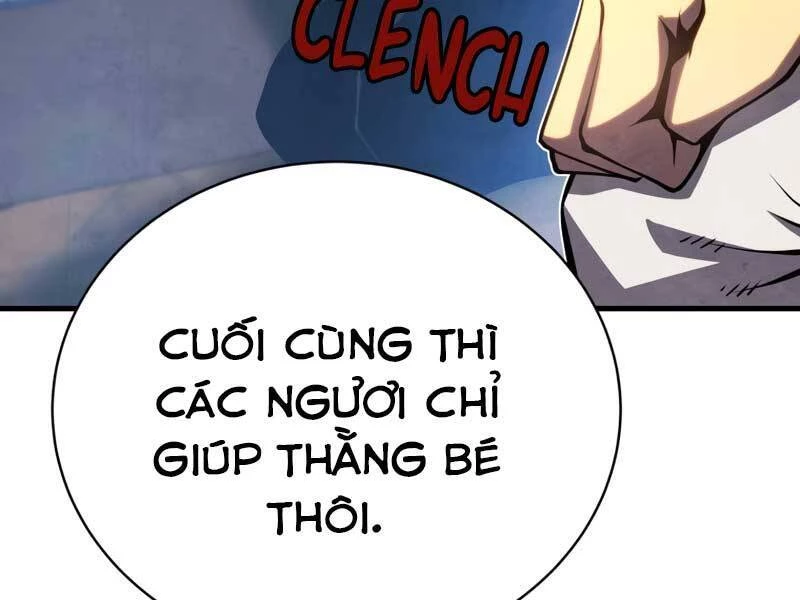 Con Trai Út Của Gia Đình Kiếm Thuật Danh Tiếng Chapter 31 - 99