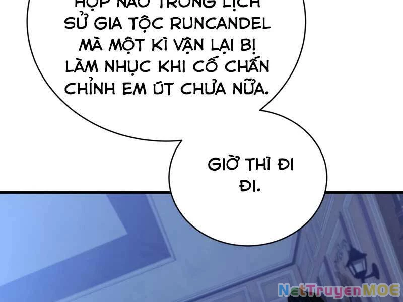 Con Trai Út Của Gia Đình Kiếm Thuật Danh Tiếng Chapter 31 - 101