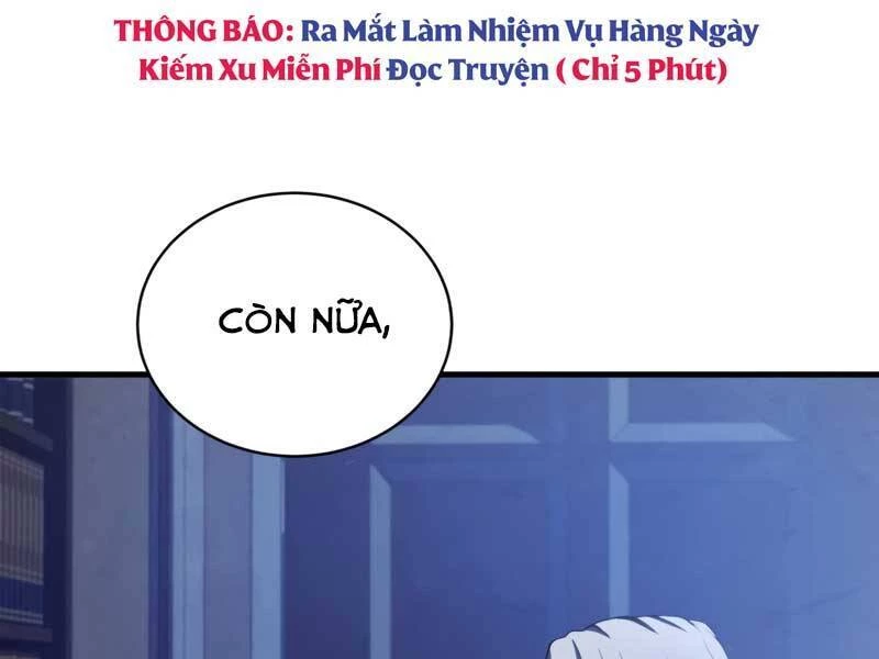 Con Trai Út Của Gia Đình Kiếm Thuật Danh Tiếng Chapter 31 - 104