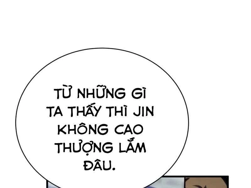 Con Trai Út Của Gia Đình Kiếm Thuật Danh Tiếng Chapter 31 - 107
