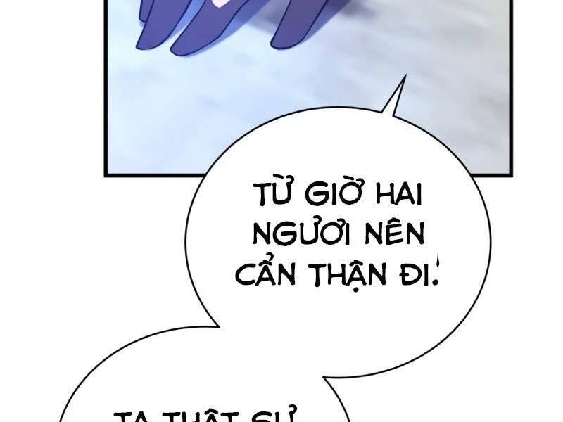 Con Trai Út Của Gia Đình Kiếm Thuật Danh Tiếng Chapter 31 - 109