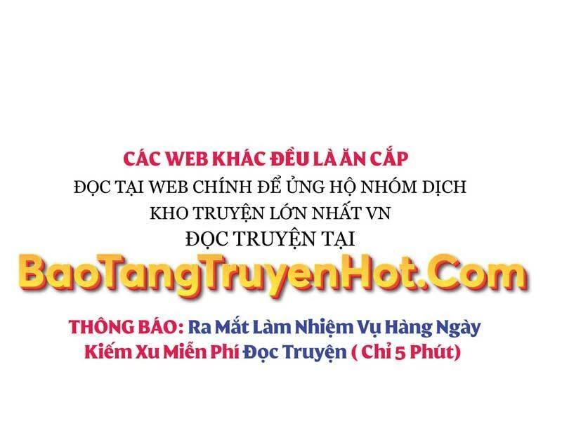 Con Trai Út Của Gia Đình Kiếm Thuật Danh Tiếng Chapter 31 - 117