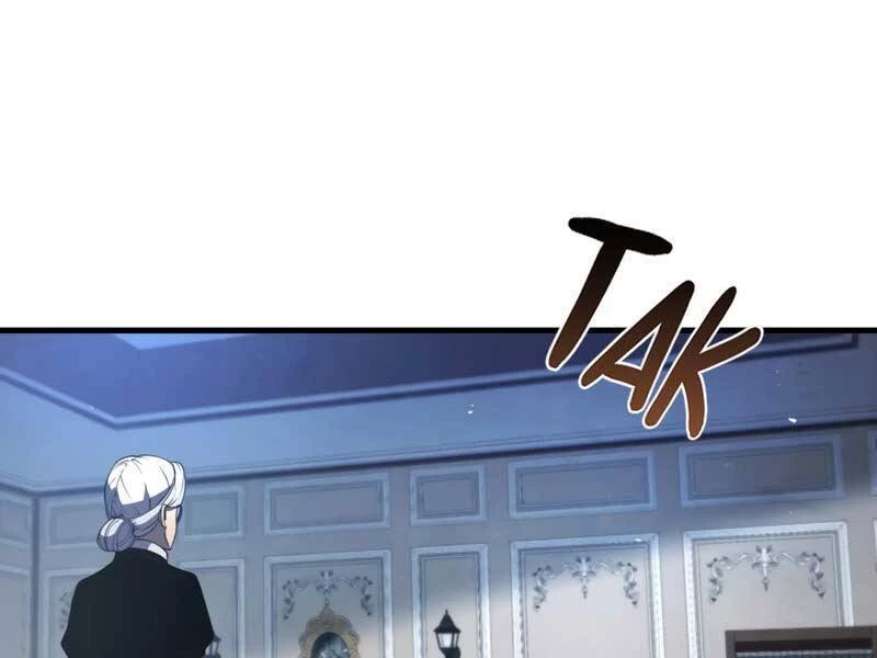Con Trai Út Của Gia Đình Kiếm Thuật Danh Tiếng Chapter 31 - 118