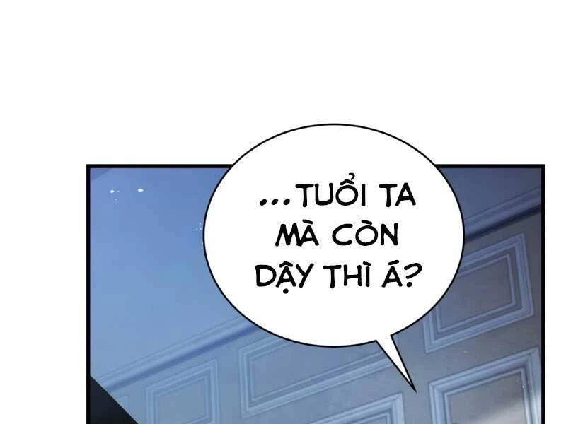 Con Trai Út Của Gia Đình Kiếm Thuật Danh Tiếng Chapter 31 - 121