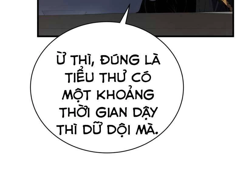 Con Trai Út Của Gia Đình Kiếm Thuật Danh Tiếng Chapter 31 - 123