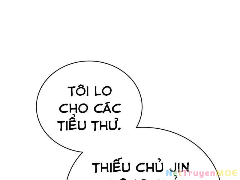 Con Trai Út Của Gia Đình Kiếm Thuật Danh Tiếng Chapter 31 - 124