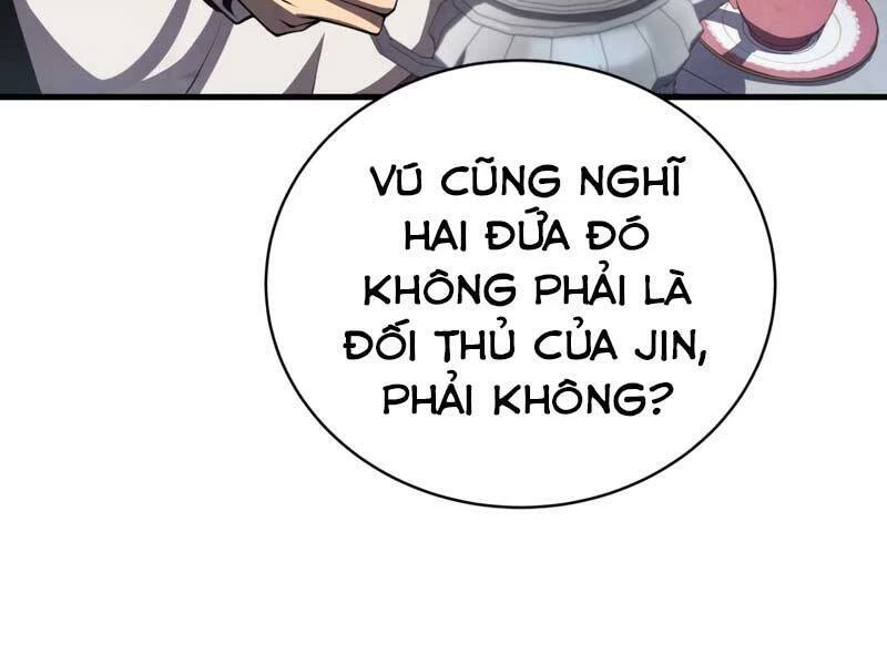 Con Trai Út Của Gia Đình Kiếm Thuật Danh Tiếng Chapter 31 - 127