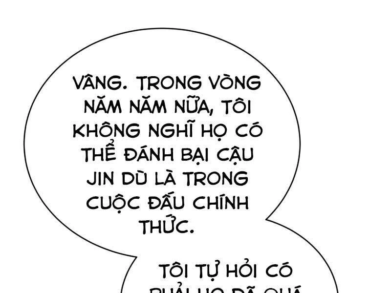 Con Trai Út Của Gia Đình Kiếm Thuật Danh Tiếng Chapter 31 - 128