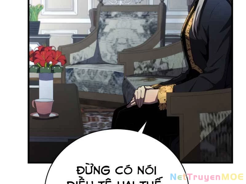 Con Trai Út Của Gia Đình Kiếm Thuật Danh Tiếng Chapter 31 - 130