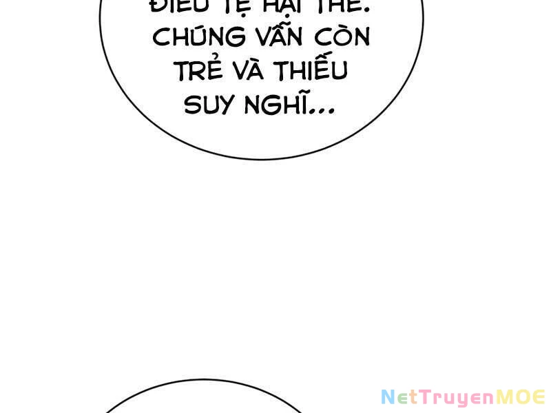 Con Trai Út Của Gia Đình Kiếm Thuật Danh Tiếng Chapter 31 - 131