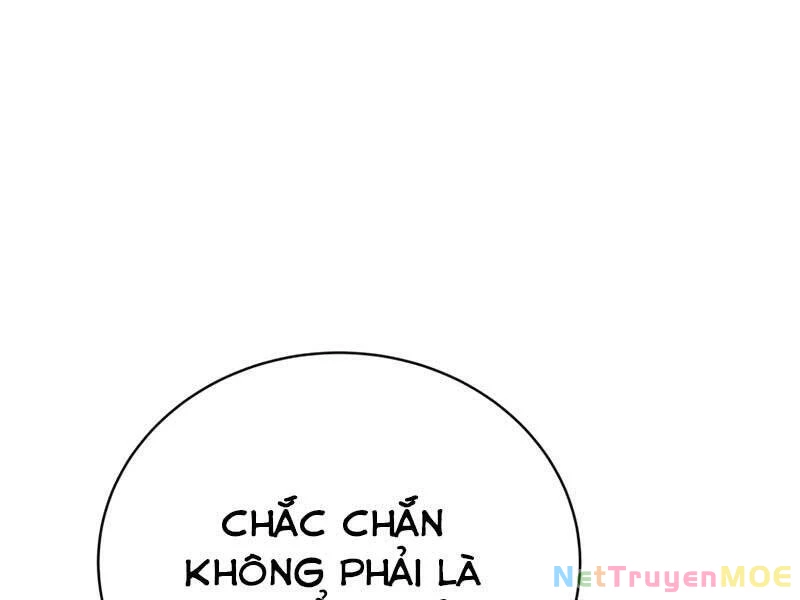 Con Trai Út Của Gia Đình Kiếm Thuật Danh Tiếng Chapter 31 - 135