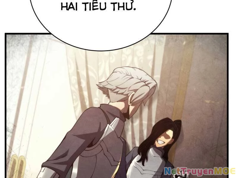 Con Trai Út Của Gia Đình Kiếm Thuật Danh Tiếng Chapter 31 - 136